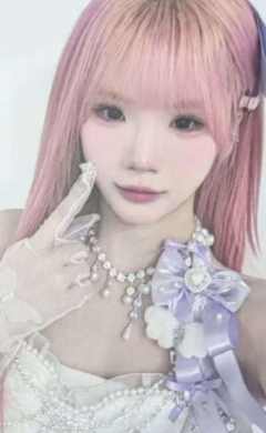 王嘉瑜 第十一届金曲抖音小卡