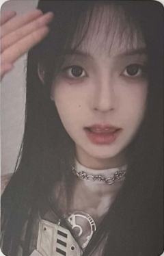 叶凡 第十一届金曲抖音小卡