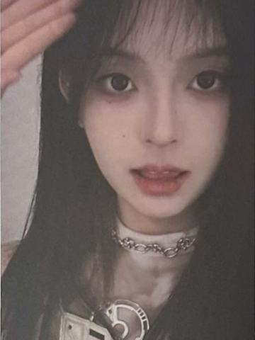 叶凡 第十一届金曲抖音小卡
