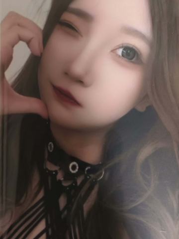 庄雅雯 第十一届金曲抖音小卡