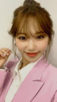 I will专卡10 ver.A