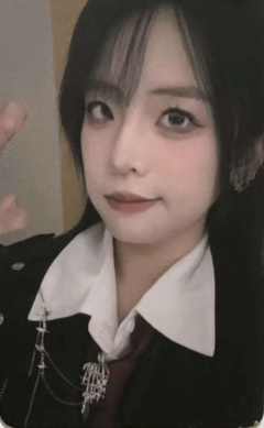 陈珊玲 第十一届金曲抖音小卡