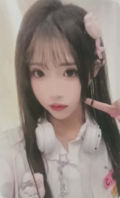 姬梦真 第十一届金曲抖音小卡