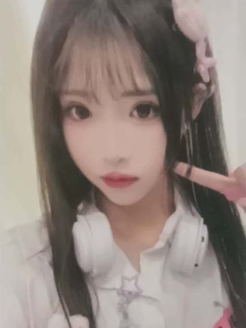 姬梦真 第十一届金曲抖音小卡