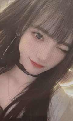 潘瑛琪 第十一届金曲抖音小卡