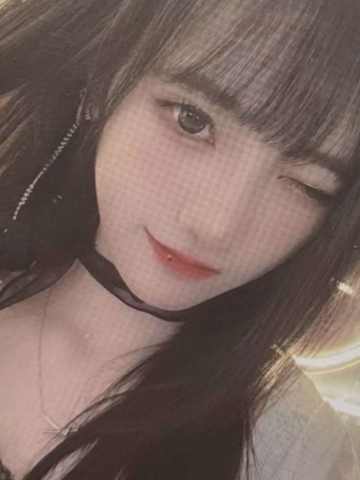 潘瑛琪 第十一届金曲抖音小卡
