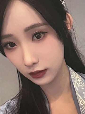 林佳怡 第十一届金曲抖音小卡