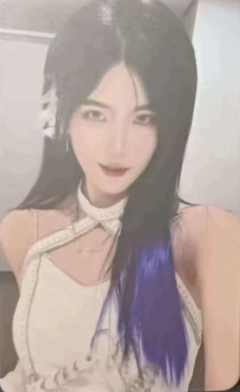 梁晶金 第十一届金曲抖音小卡