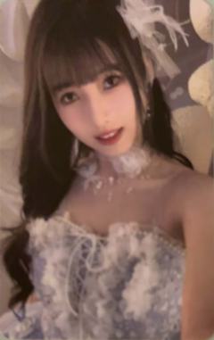 邓惠恩 第十一届金曲抖音小卡