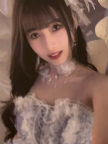 邓惠恩 第十一届金曲抖音小卡