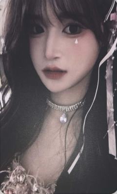 谭勇航 第十一届金曲抖音小卡