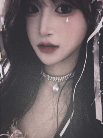 谭勇航 第十一届金曲抖音小卡