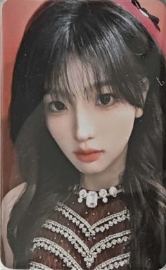 邱刘佳 第十一届金曲抖音小卡