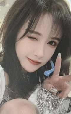 段艺璇 第十一届金曲抖音小卡