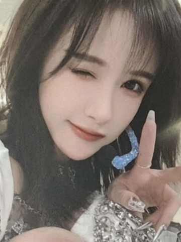 段艺璇 第十一届金曲抖音小卡