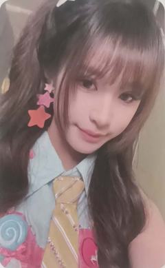 林家谊 第十一届金曲抖音小卡
