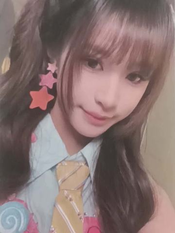 林家谊 第十一届金曲抖音小卡