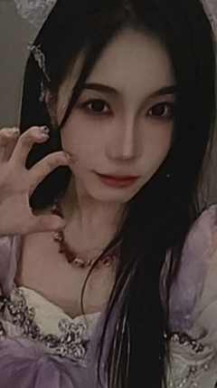 陈艺 第十一届金曲抖音小卡