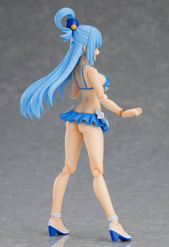 figma#EX-063 阿库娅 泳装Ver.-资料图