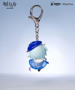 水月-Hang on挂挂系列-资料图