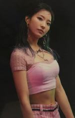 环球1
