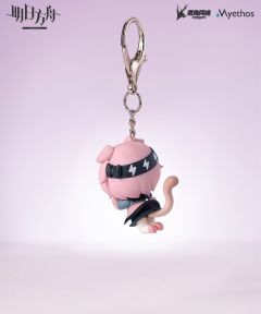 澄闪-Hang on挂挂系列-资料图