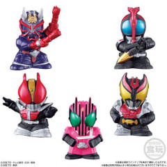 假面骑士Kabuto