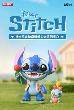 玩闹约会系列-资料图