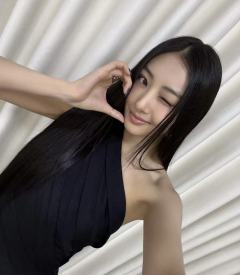 dmm预售gawon