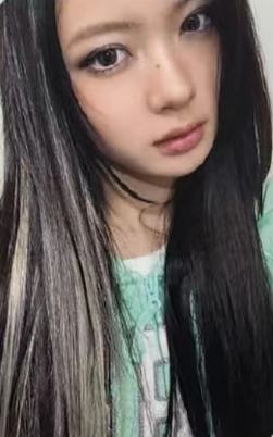 am签售2.0 kya