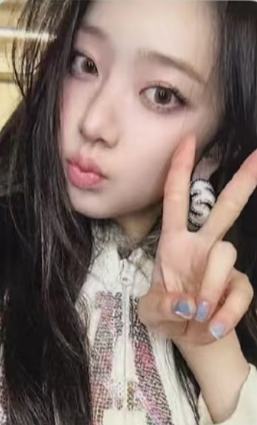 am签售2.0 leesol