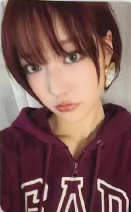 am签售2.0 jiyu