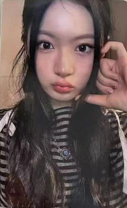 k4签售2.0 kya