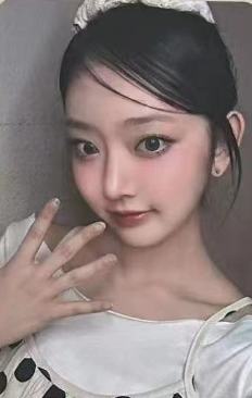 k4签售2.0 leesol