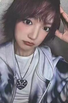 k4签售2.0 jiyu