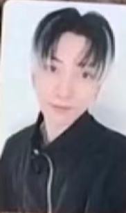 mp预售1