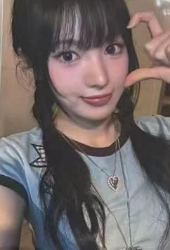 k4签售2.0 sui