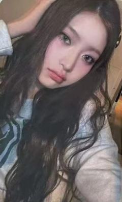 k4签售2.0 haum