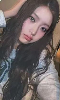 k4签售2.0 haum