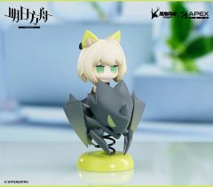 凯尔希-Q版摇摇乐 Happy Shake系列-资料图