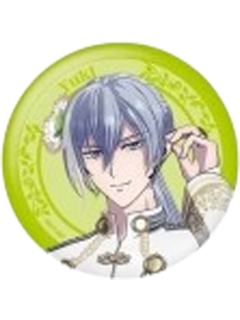折笠千斗-剧场版 LIVE 4bit BEYOND THE PERiOD一周年特别上映会闪闪吧唧