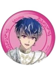 春原百濑-剧场版 LIVE 4bit BEYOND THE PERiOD一周年特别上映会闪闪吧唧