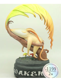 请微笑着躺在我悲伤的怀里