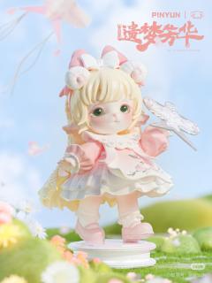 纸鸢·清风