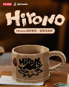 纸壳陶瓷杯