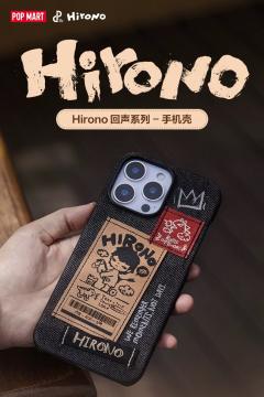 手机壳