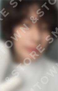 快闪充电宝卡 安