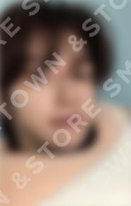 快闪充电宝卡 橙
