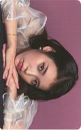 LILAC10