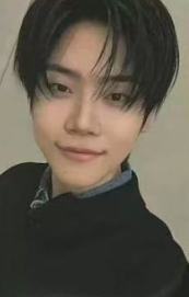 cu线上6